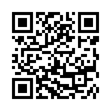 QR Code for 17RhY7QBjXKAxJjT5TP34qGSAPnj1X6yjo
