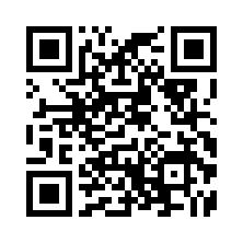QR Code for 17RhaXDuhKv21gLaMKJp7y37mLF9oL2nFZ