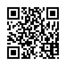 QR Code for 17RhagDdAbX6eMrZXA4b6e5nTkEbwuYRUV