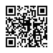 QR Code for 17RhbR9qXdQAX9TLQXEYY4Varr5xTbtK32