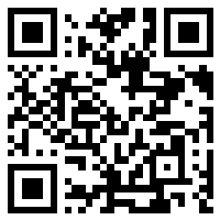 QR Code for 17RhbhDtkYVybuh9zAtux1913jYit5YYA7