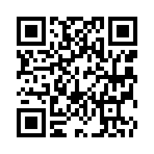QR Code for 17RhbwBUpBG66WrrdQ3XqNeiXqiWiqACBL