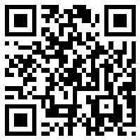 QR Code for 17RhexReMvZUPvdjvXF6JRvyWEp6Q9R2Ge