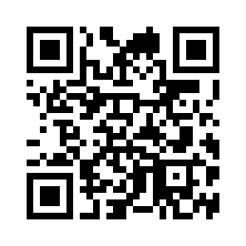 QR Code for 17Rhf4LwuTYarw7FdcCwDkcDSG1HsCrT72