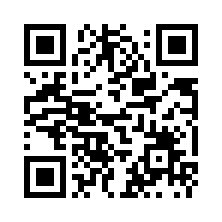 QR Code for 17RhfxJNiyidEmE6MPPdEyScYVTe83sRDy