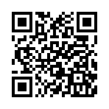 QR Code for 17RhgiRAE69kh31cVnwFtm8y4eBjCdvzdu