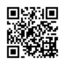 QR Code for 17RhhF3Ga1nWiRn4KEa19edUR82kDdmR8