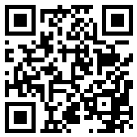 QR Code for 17Rhi6gFeG6Dc3zzaSF1WXAfbJvheMwD6m