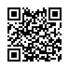 QR Code for 17RhkwPdzLudFAfKwSw776UdMsWA7TfNvt