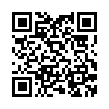 QR Code for 17RhmMgrmf5ku9ASXBPmKv2qfb6fPBAo62