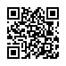 QR Code for 17RhmvxuBWjroerWLpg5Nunbkd1vdSfkh2