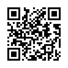 QR Code for 17RhnPCJHLfbffWN3AwNaV7jTQUHyHN3Q