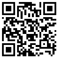 QR Code for 17RhpraqjmorAhwQaARJCeWjBaivDt15MG