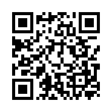 QR Code for 17RhrKSSX5YWHKT4J25fg91HvuNd2inq8m
