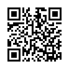 QR Code for 17RhusBgyLJSGuED6GJLA2Atm9FPsYX9Qu