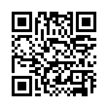 QR Code for 17RhvJ6AQHXfb4MhdccKMwrvrFHt6F5fBK
