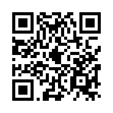 QR Code for 17RhwQCcbZ7ATWSJHNx4JKyfPLwyBBuFye
