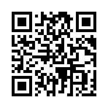 QR Code for 17RhyjC7P5fP1CTDstJexbLyFae3vW8mPE