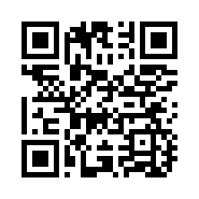 QR Code for 17Ri2qxbtLRvroeisQfxq7DEReb4AmL8Cv