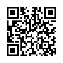 QR Code for 17Ri7gYcJyGoXPeW7jSvdAVBKV2eEJ4iMo