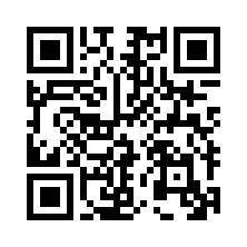 QR Code for 17Ri8BZcVwY4Psu84Bwpzf2L2G2Ewa4Wmo