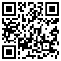 QR Code for 17RiBVN5frPdJis8GWRo4xcDVTnypm5tNF
