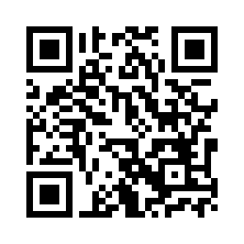 QR Code for 17RiBWDBkdxsGxtTnbark2KZZ6vjpsuthb