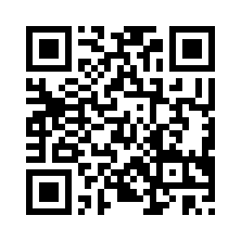 QR Code for 17RiC3KBVGhomEGW9de6AxCDHEuYt8uim8