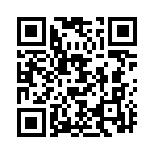 QR Code for 17RiD5HWH7eHtPQRotWxe9wvwY9Rw9dSmE