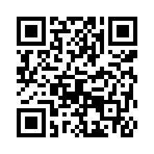 QR Code for 17RiD79RWgAMPpn5srQ392MyMN7JXTcEmh