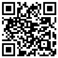 QR Code for 17RiDiybUUTbP46wQCwt1TeWC4WfHaDzhy