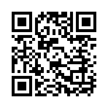 QR Code for 17RiF6R3i4Gse6ectbrAswK25xSZHGrYZ2