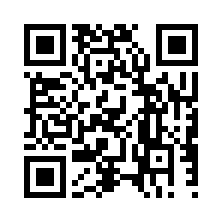 QR Code for 17RiFwQ34arYkRgiYNdN7FkUWgD2zyPMzH