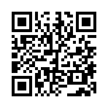 QR Code for 17RiGu7eYjcnbbr2gg1qqbMsddYomaQCgh