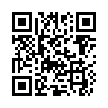 QR Code for 17RiHBHTgCyWyPgQJMN63926An73P9dm6H