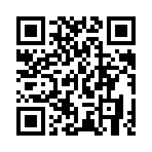 QR Code for 17RiJf34ff8WkGsbCwNnDAbTdZCUsTspgH
