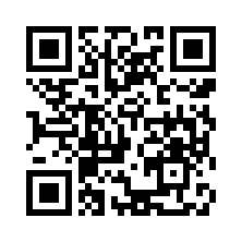 QR Code for 17RiPytaHAS1CVJg5PYFFzfS1d6FVTfpfj