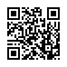 QR Code for 17RiQSx8S5dUfzvYzVBHnftAdZGiuiqAt2