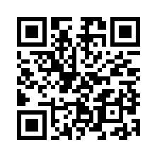 QR Code for 17RiUJT8wercjkX1BxWug4GEcjVECoE4SX