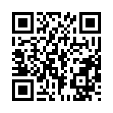 QR Code for 17RiZJPMGF6GSj2CbXmRKKxTajww9i3FrM