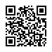 QR Code for 17RiaV2rf4iM1PyuFfgvvJBrbjqkudZjhC