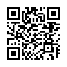 QR Code for 17RibA1PPdvURX2WSDDgGHA2MFL4pvjFd3