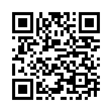 QR Code for 17RibkcMBhtdFaqNNvYsZdHcCcbRAzQry2