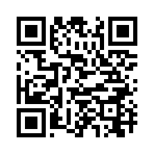 QR Code for 17RiboFLQTdr2nGLTJxMmo5dpMNs9AvScG