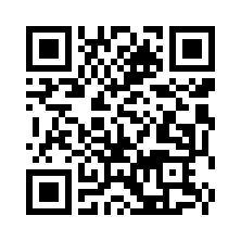 QR Code for 17RicqCWa5tUNtUsZRdRorc71ZLofQSybk