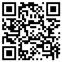 QR Code for 17RidMKeZNurU1cmH6ZWnJVfCDcKebF3b3