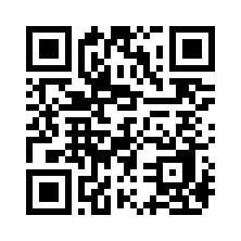 QR Code for 17RifgUn4v4mVE93vQdfZPyjvPgDTnnVA7