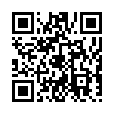 QR Code for 17RiicV7X84c7xdeWR2pXK36QwTMTeNmv2