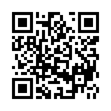 QR Code for 17Rij3mEvKuXV19thy2i4Grd5oPmMTnHYf