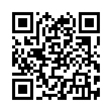 QR Code for 17RikHxkd596ACfoF86JS5eSLDnTvzSgiu